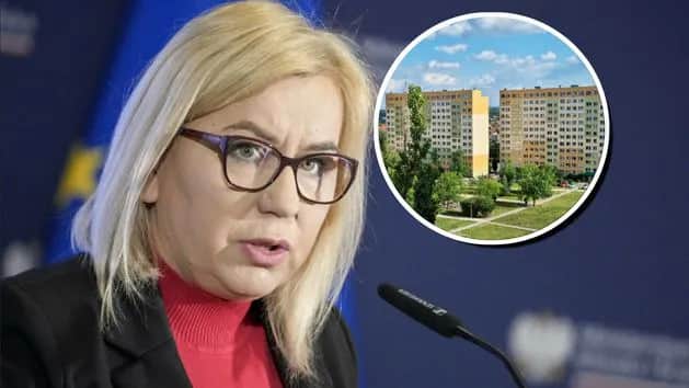 Czyste powietrze: realne opinie użytkowników