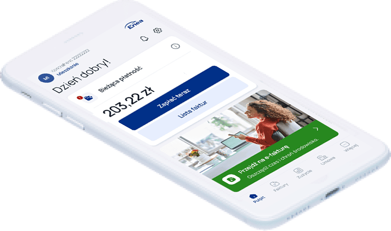 Enea windykacja: jak nawiązać kontakt?