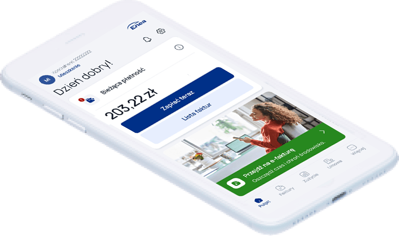 Enea windykacja: jak nawiązać kontakt?