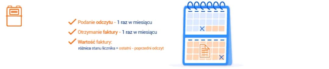 5 ukrytych funkcji eBOK PGNiG, które ułatwią Ci życie. Sprawdźmy!