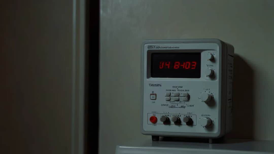 Ile mocy przyłączeniowej potrzebujesz? Ten Tauron nie kłamie!