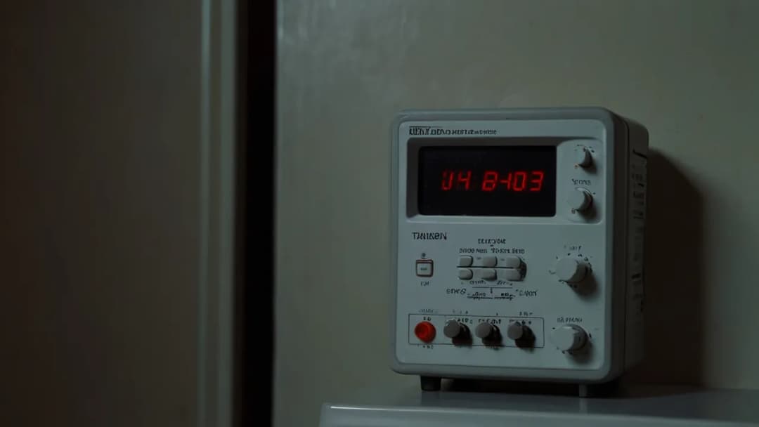 Ile mocy przyłączeniowej potrzebujesz? Ten Tauron nie kłamie!