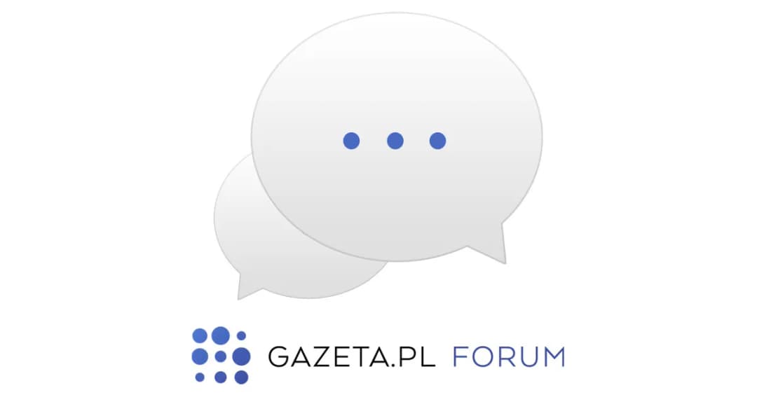 Czyste powietrze forum: jak uniknąć problemów z dotacjami i wnioskami