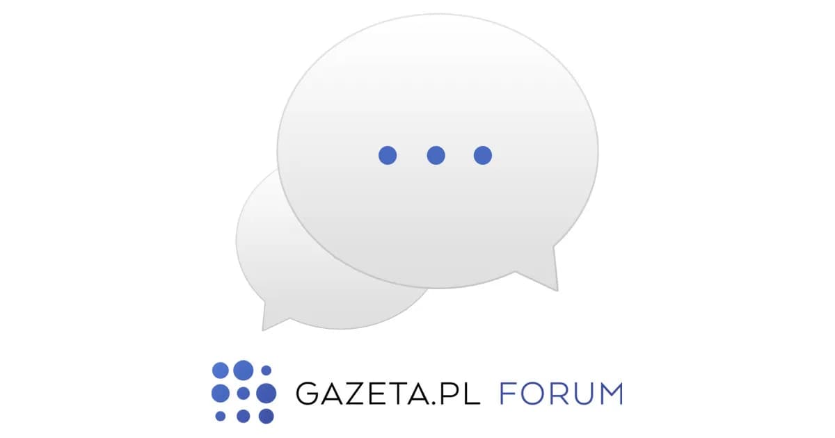 Czyste powietrze forum: jak uniknąć problemów z dotacjami i wnioskami
