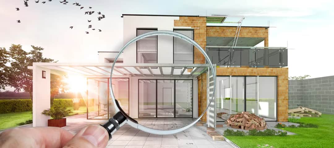 Wszystko co trzeba wiedzieć o audycie energetycznym budynku