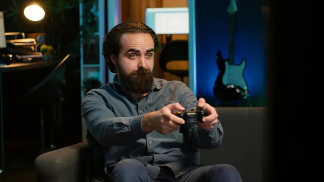 Jak zbudować man cave w garażu lub piwnicy: poradnik krok po kroku