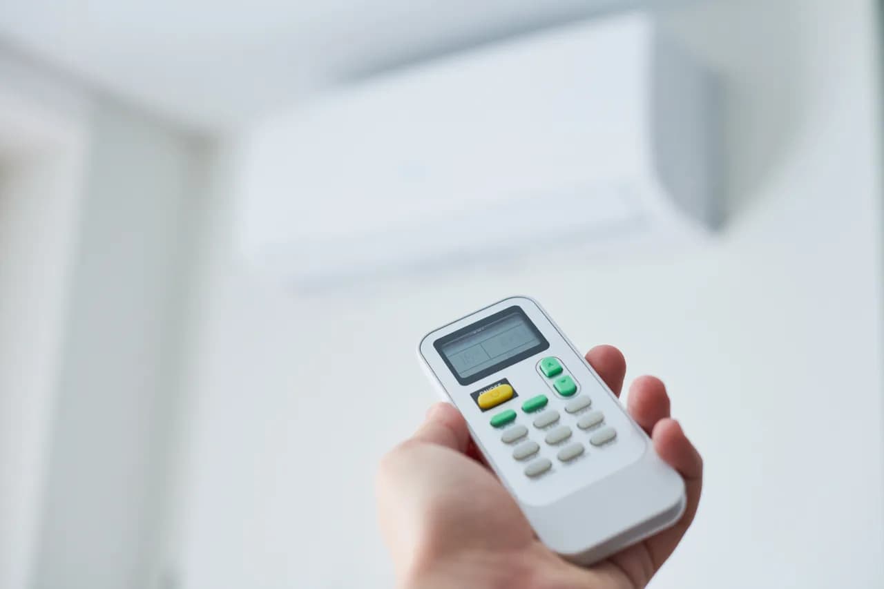 Klimatyzacja do domu i biura - jak wybrać energooszczędne i ekologiczne rozwiązanie?