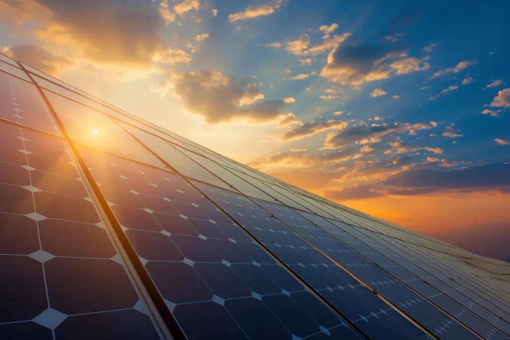 Co to są akumulatory VRLA i czym się charakteryzują?