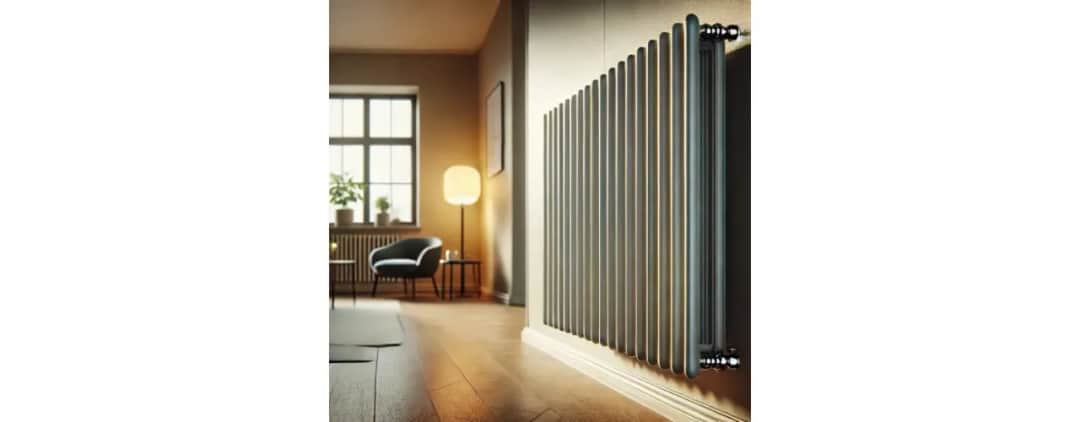 Grzejniki niskotemperaturowe do pomp ciepła - Skuteczne rozwiązanie do Twojego domu