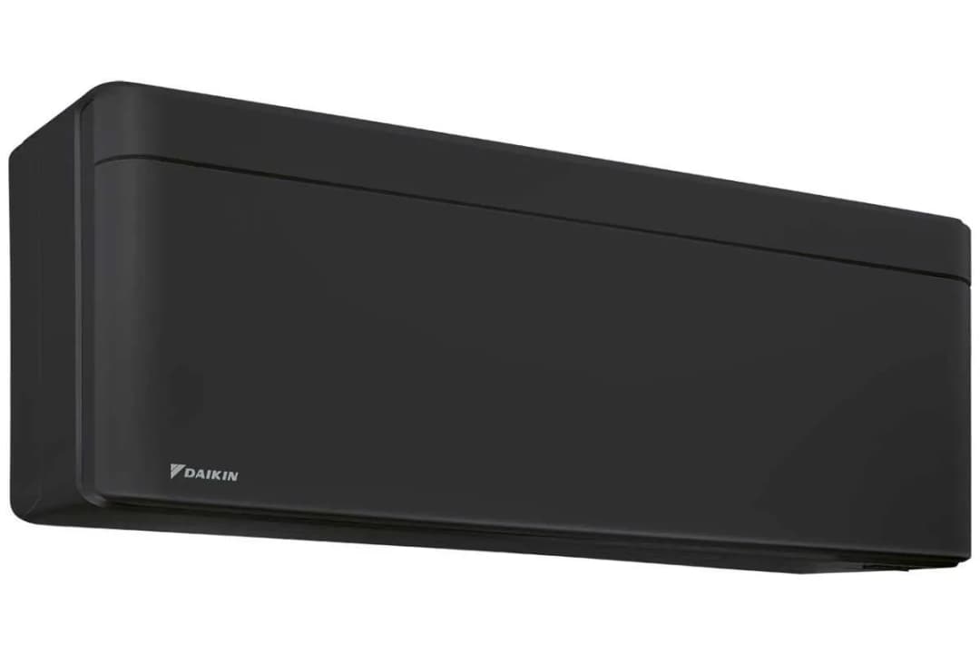 Hisense vs Daikin: Bitwa o Twój chłód. Który klimatyzator wygra?