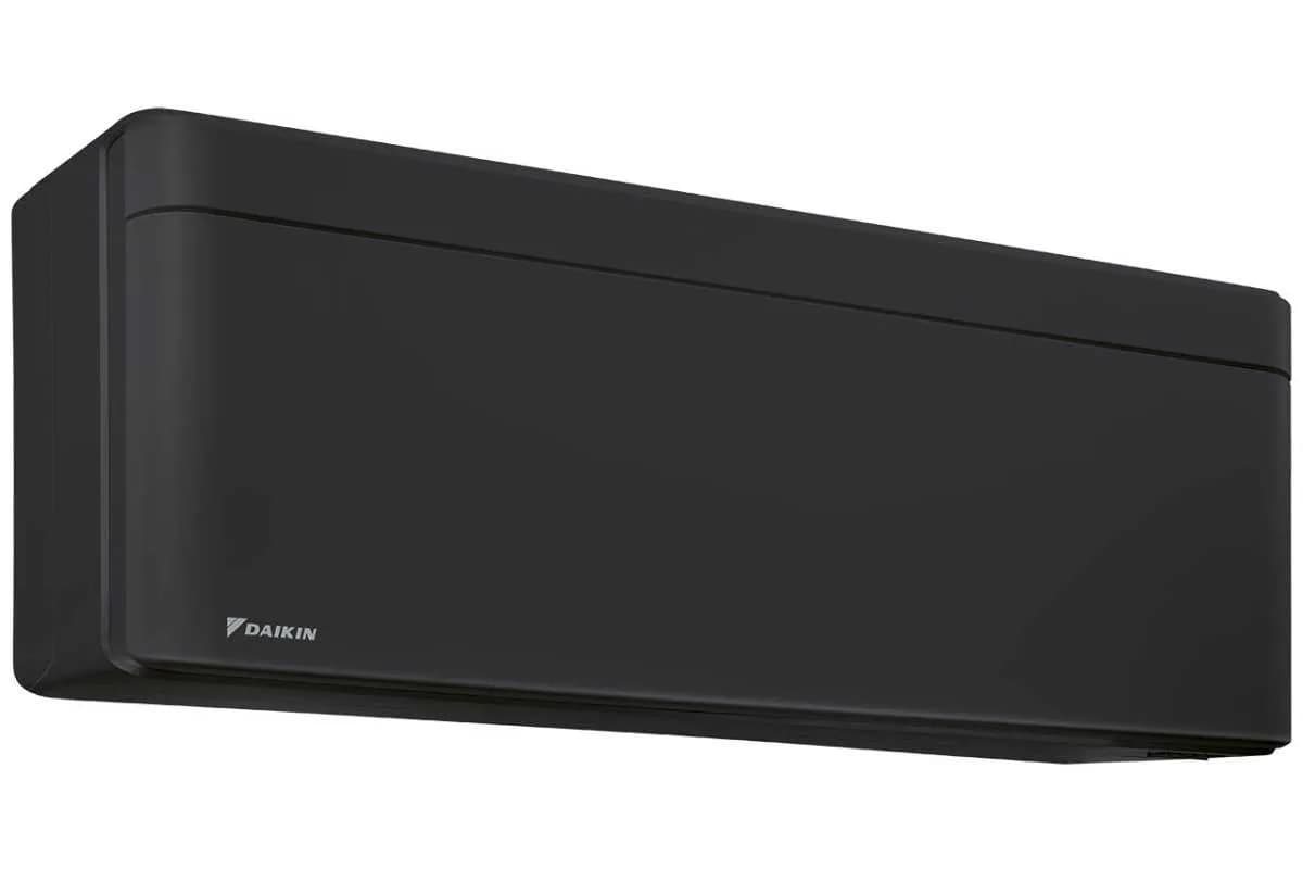 Hisense vs Daikin: Bitwa o Twój chłód. Który klimatyzator wygra?