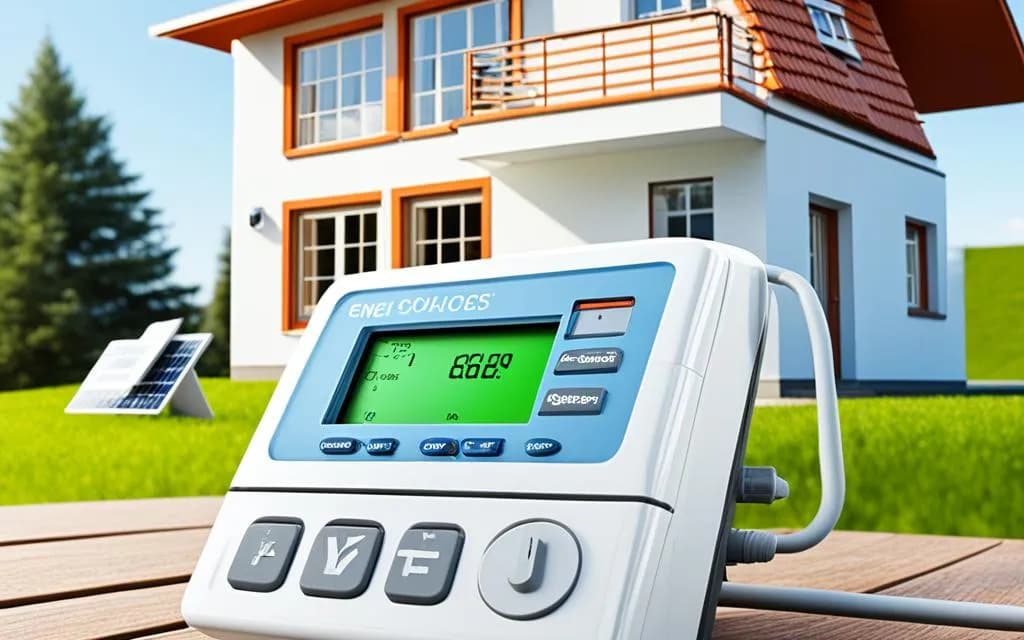 Jak obliczyć zapotrzebowanie na ciepło: kalkulator zapotrzebowania energetycznego domu