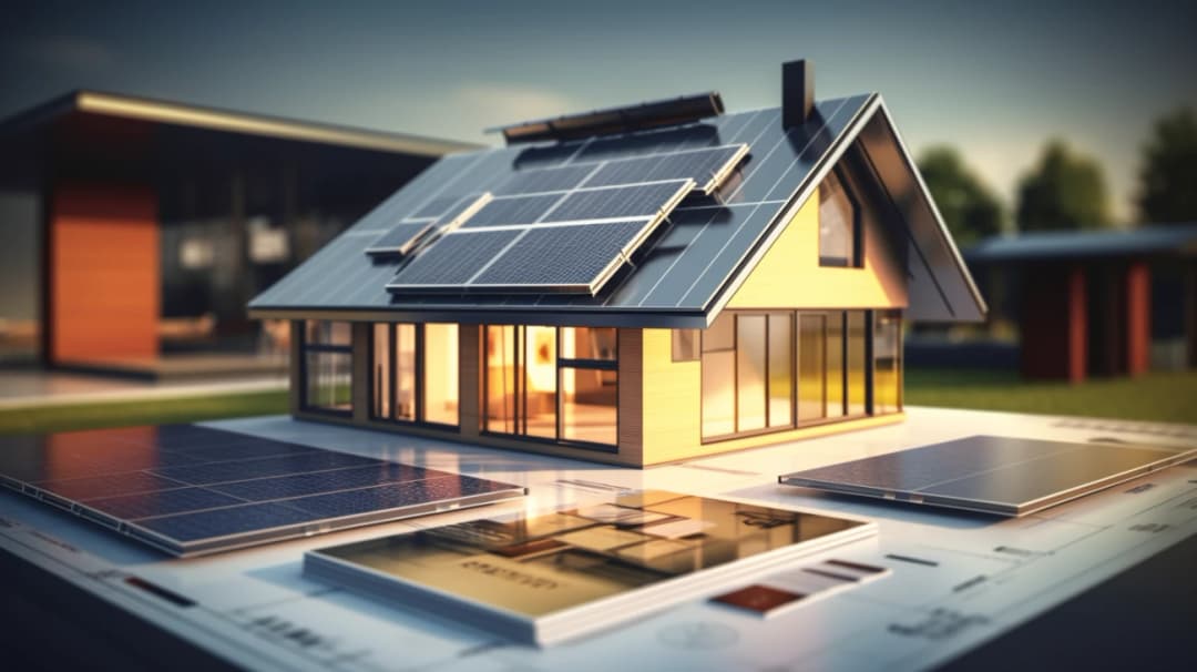 Sporo wniosków o dofinansowanie w ramach grantu OZE: Nowe możliwości dla biznesu energii odnawialnej