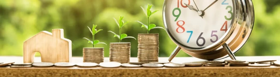 Audyt energetyczny Czyste Powietrze cena: ile naprawdę zapłacisz?