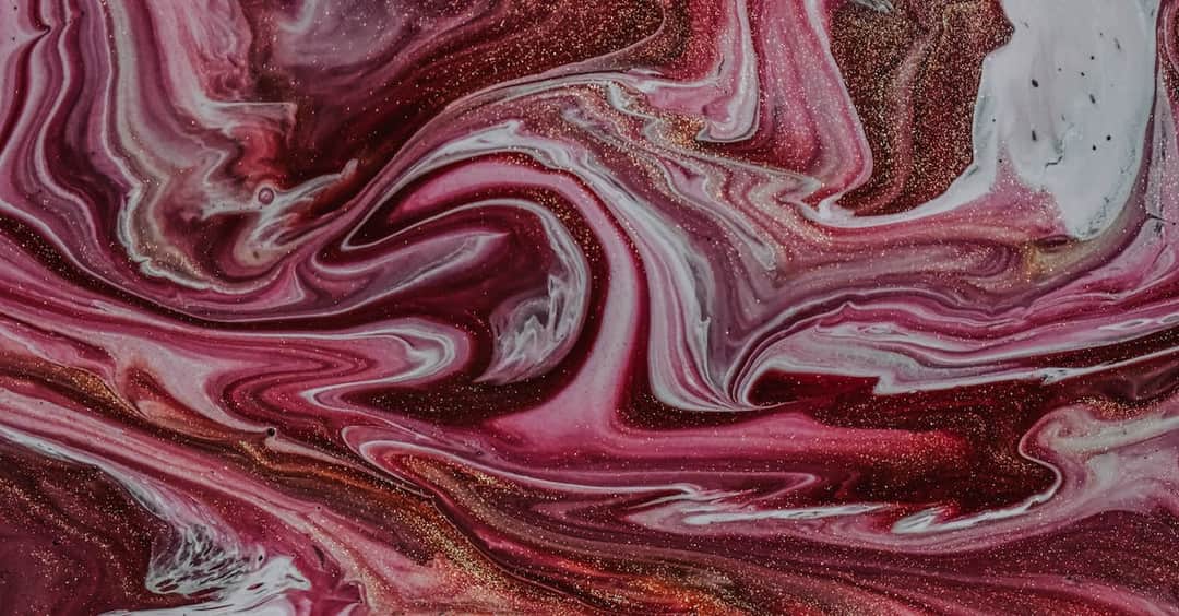 Uprawnienia elektryczne SEP - Jak je zdobyć i kto może uzyskać