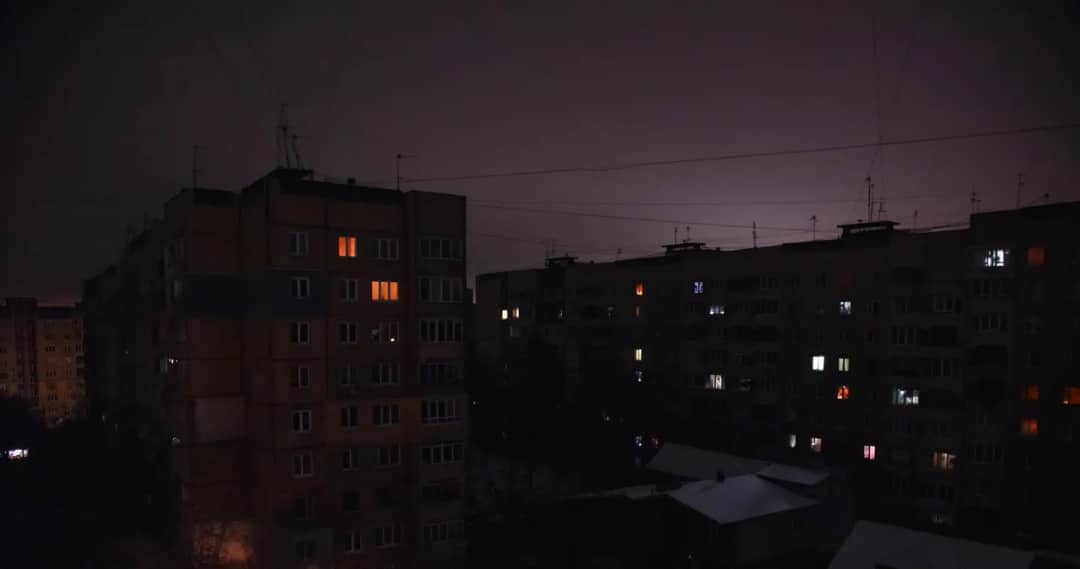 Gdzie zgłosić awarię prądu w Pile? Numery alarmowe