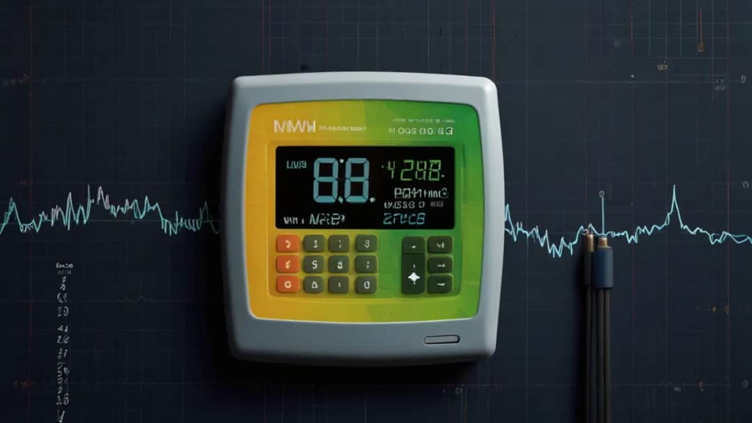 Jak przeliczyć MWh na kWh? Prosty kalkulator online