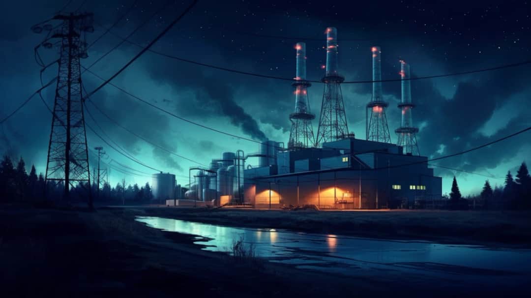 Taryfa nocna Tauron: G12, Opinie, Ceny - Tauron Energia