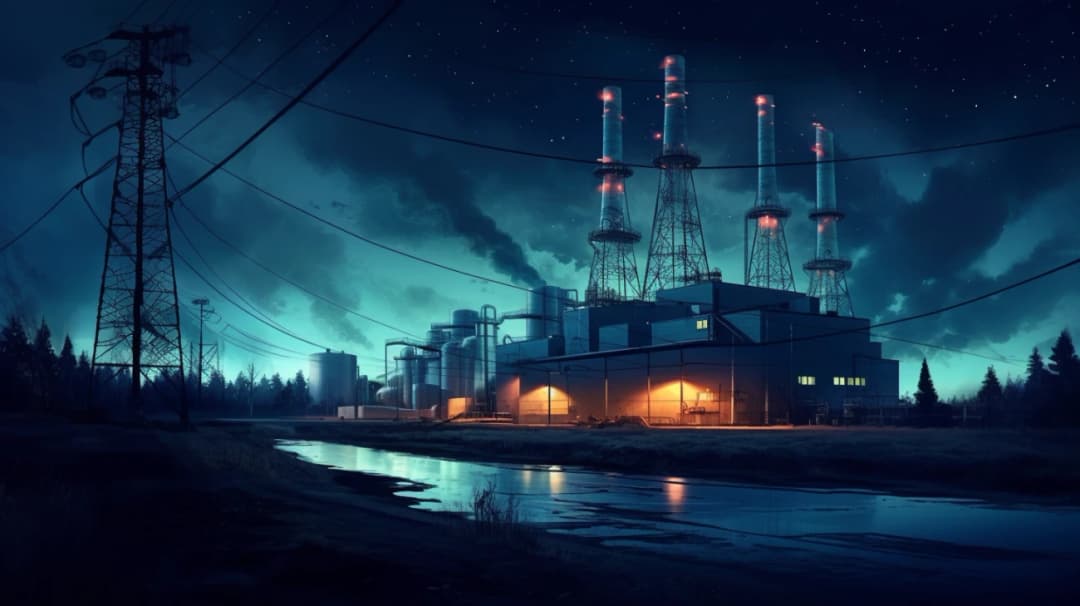 Taryfa nocna Tauron: G12, Opinie, Ceny - Tauron Energia