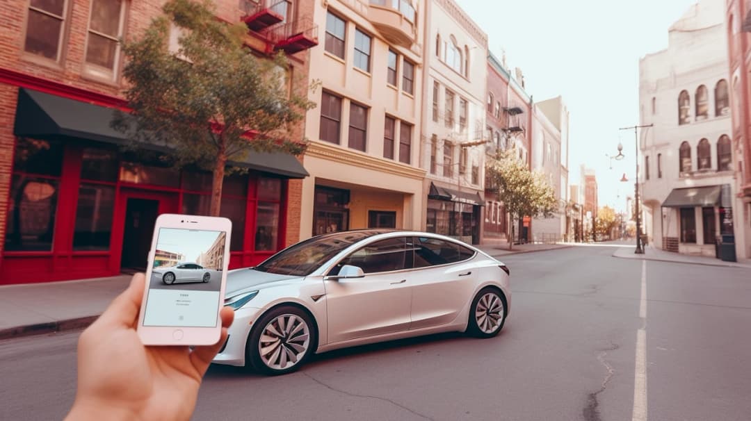 Ile kosztuje Tesla: Cena samochodu elektrycznego Tesla