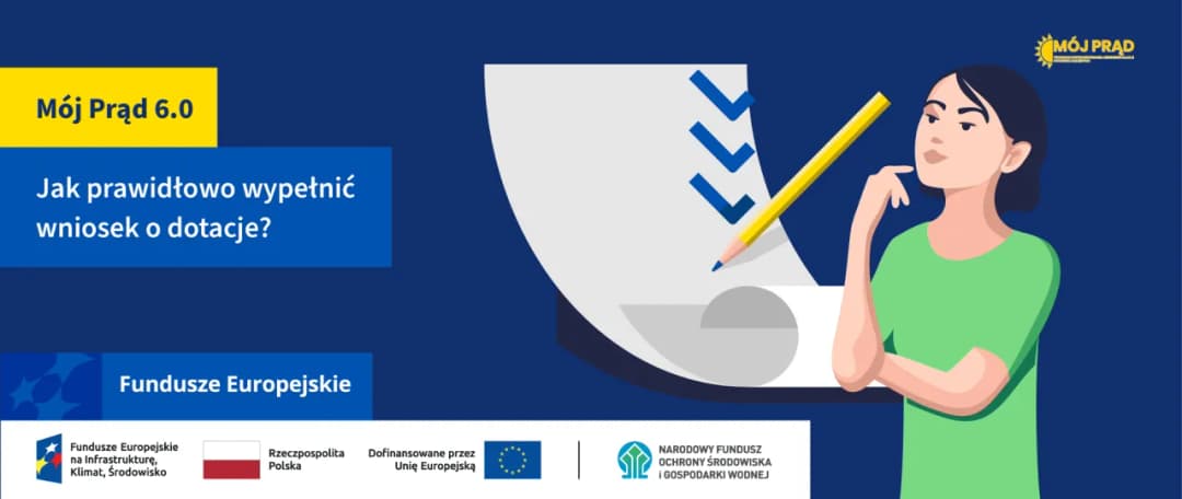 Jak uzyskać zwrot za fotowoltaikę i uniknąć kosztownych błędów