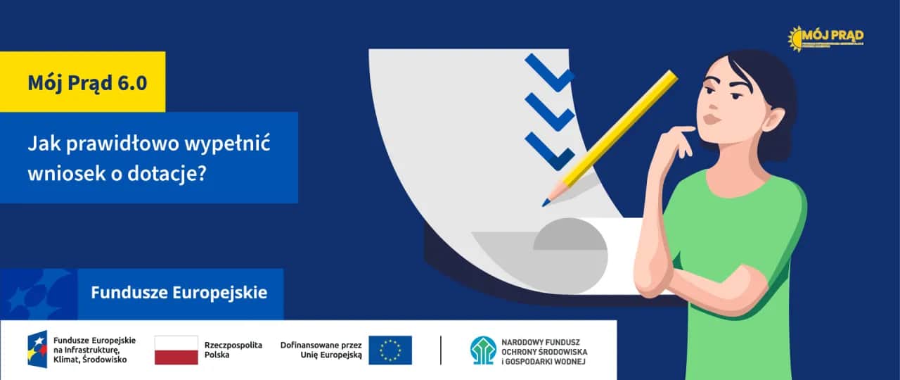 Jak uzyskać zwrot za fotowoltaikę i uniknąć kosztownych błędów