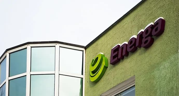 Jak skontaktować się z Energą w Wejherowie?