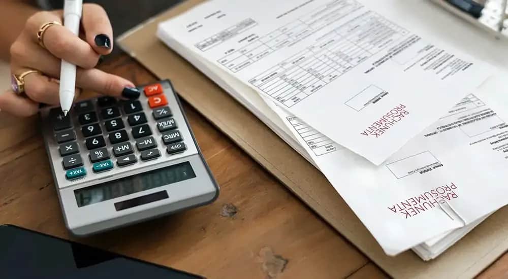 Jak czytać rachunek za prąd Tauron i unikać niepotrzebnych kosztów