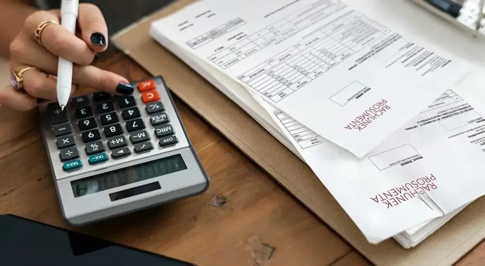 Jak czytać rachunek za prąd Tauron i unikać niepotrzebnych kosztów