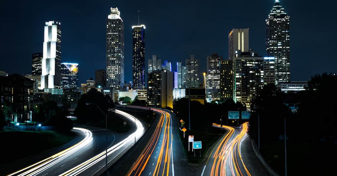 Jak działają taryfy dzienna i nocna oraz kiedy zaczyna się taryfa nocna i dzienna