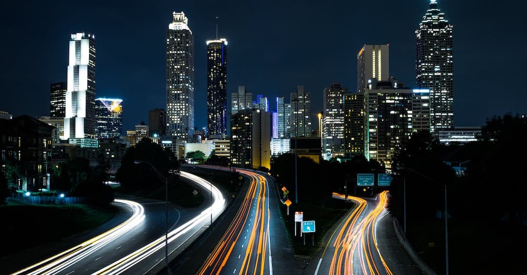 Jak działają taryfy dzienna i nocna oraz kiedy zaczyna się taryfa nocna i dzienna