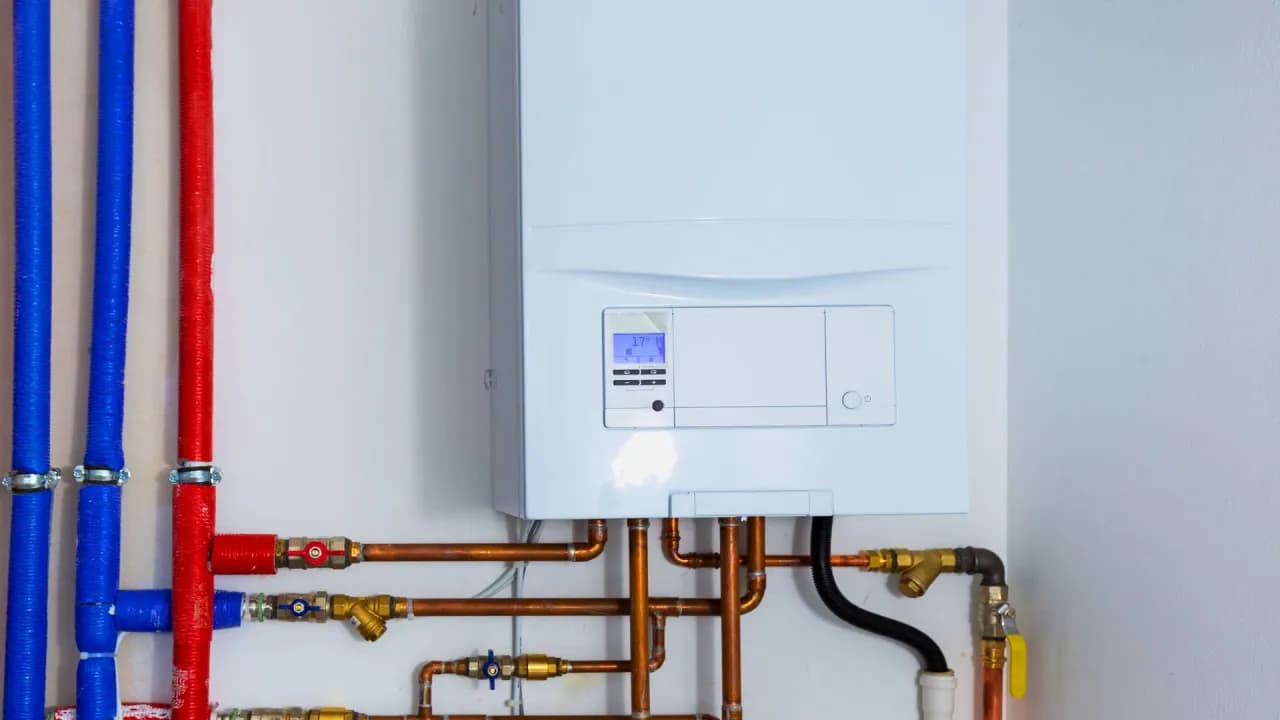 Top 3 oferty na najtańszy gaz w Szczecinie: oto porównanie cen