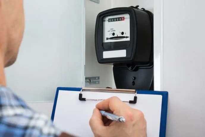 Dopłaty do prądu 2025 - sprawdź kto może otrzymać dofinansowanie do energii elektrycznej!