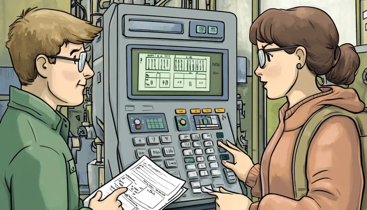 Jak obliczyć moc przyłączeniową? Kalkulator online