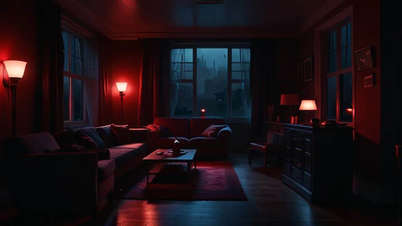 Co ciągnie najwięcej prądu? 5 ukrytych energetycznych wampirów