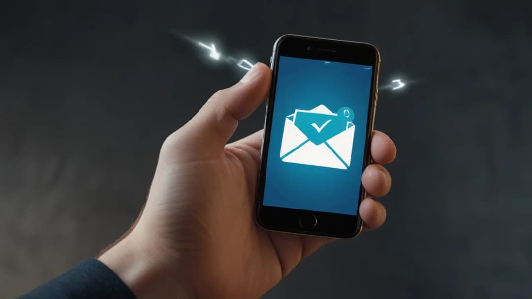 Napiszmy skuteczny mail do Energa i Tauron. Porady eksperta!