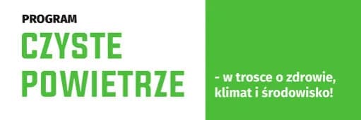 Czyste powietrze zdrowy wybór – jak poprawić jakość życia i zdrowia