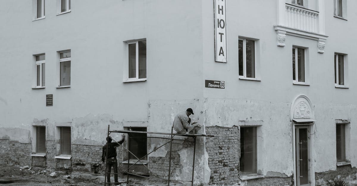 Ocieplenie domu - ile kosztuje robocizna, materiały i całkowity koszt