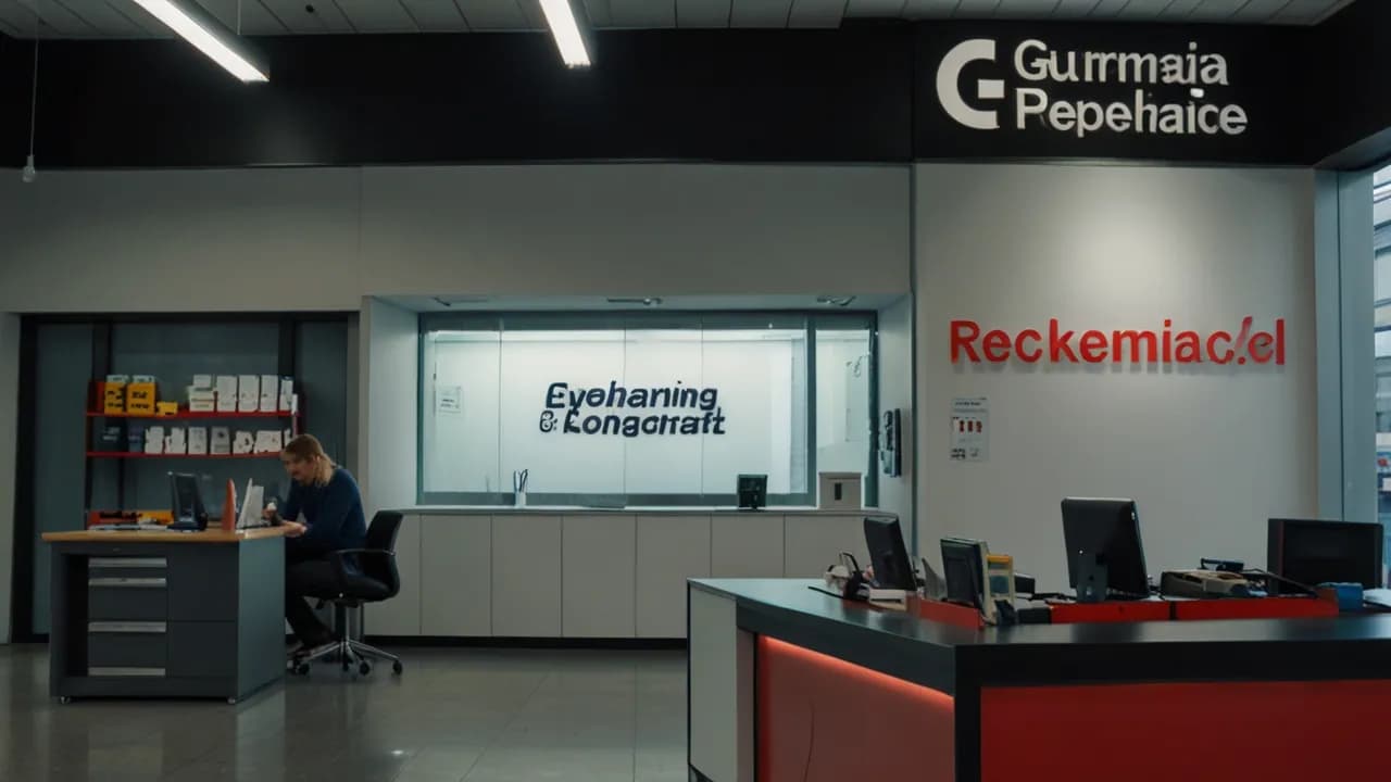 Reklamacja czy gwarancja: Którą wybrać? Oto kluczowe różnice