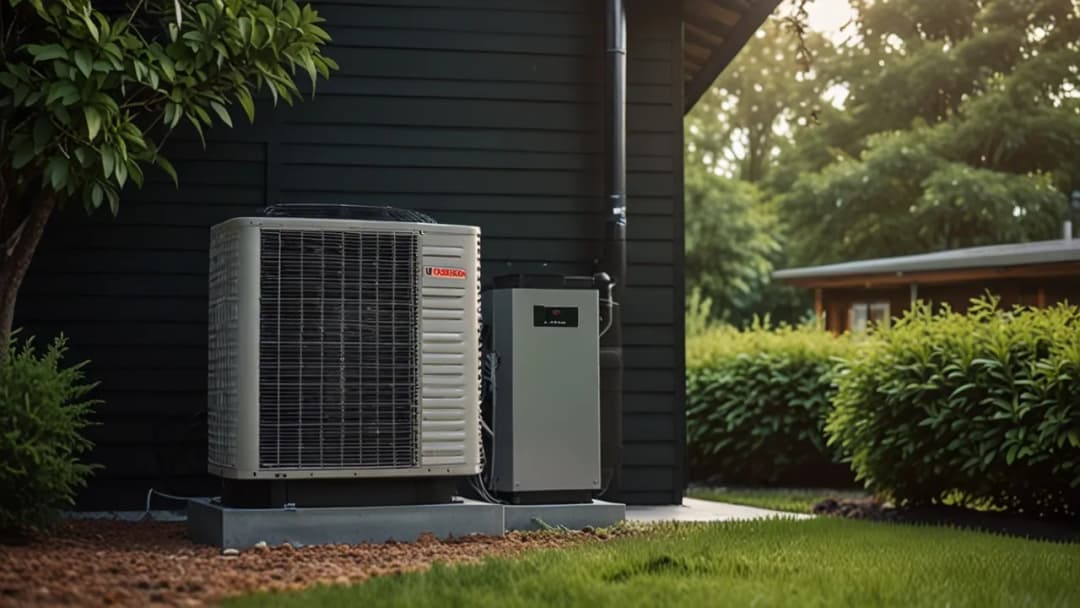 Którą pompę ciepła Alpha Innotec wybrać? Ogrzewamy dom mądrze