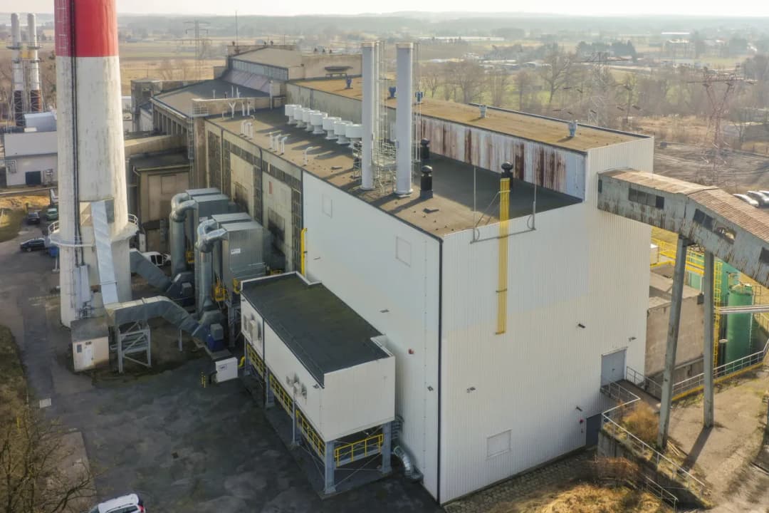 Jak załatwić sprawy w Energetyce Kalisz?