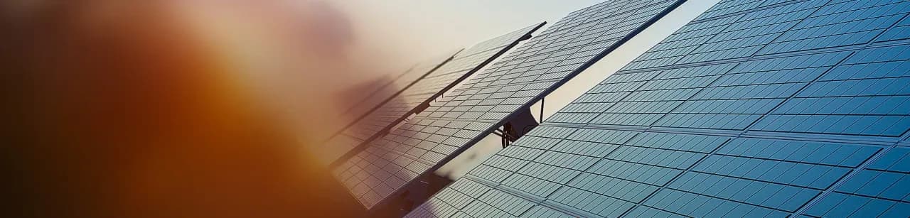 Czy leasing fotowoltaiki to strzał w dziesiątkę dla Twojej firmy?