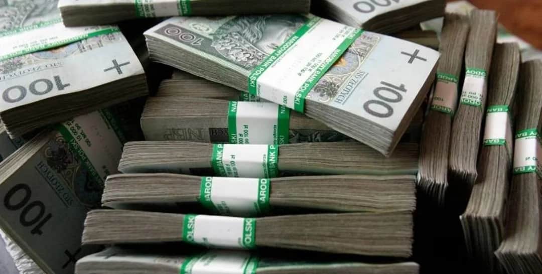 Top 10 firm Białystok: Kto naprawdę rządzi lokalnym biznesem?