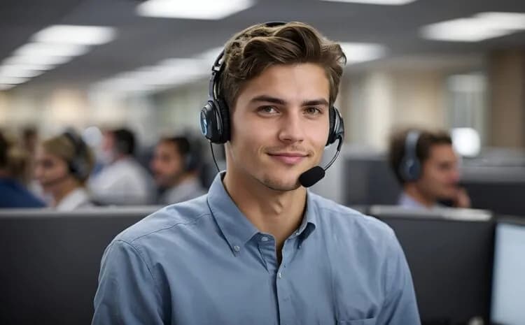 Infolinia prąd: Gdzie szukać pomocy?