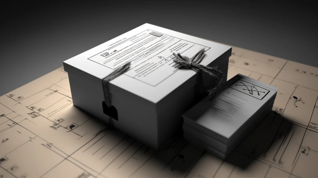 Dodatek do prądu: Sprawdź, kto może otrzymać.