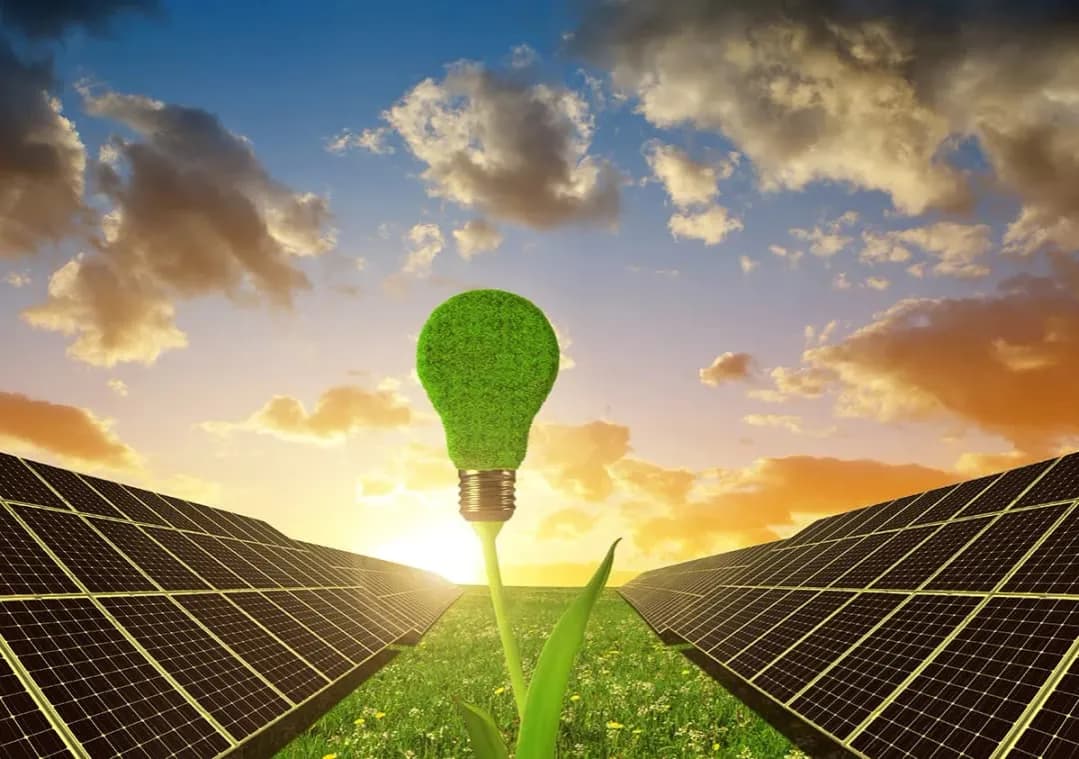 Jak przygotować instalacje pod fotowoltaikę, aby uniknąć kosztownych błędów