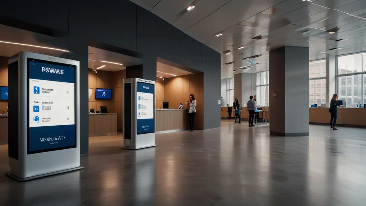 Załatw sprawy w BOK RWE Warszawa bez kolejki: Czy to możliwe?