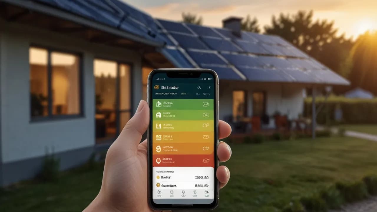 Obniż swoje rachunki za prąd PGE: Oto 5 trików, które działają