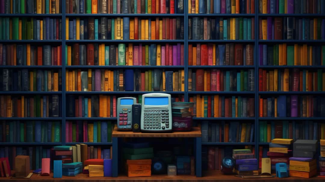 Metry na kilometry: jak szybko przeliczyć?