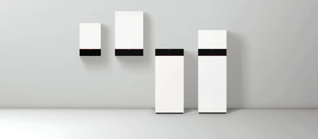 Kotły kondensacyjne co to jest i dlaczego warto je wybrać?